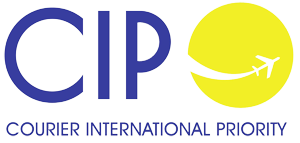 CIP EXPRESS